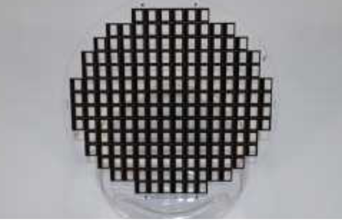 首页- 尊龙集团中国官网入口