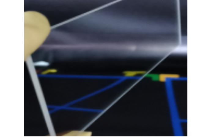 首页- 尊龙集团中国官网入口