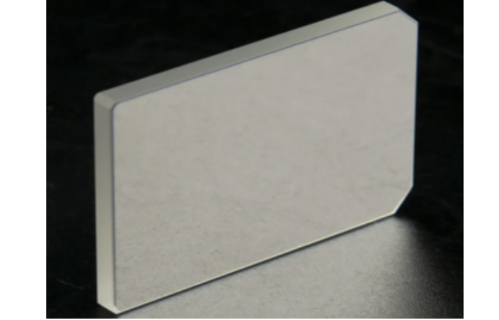 首页- 尊龙集团中国官网入口