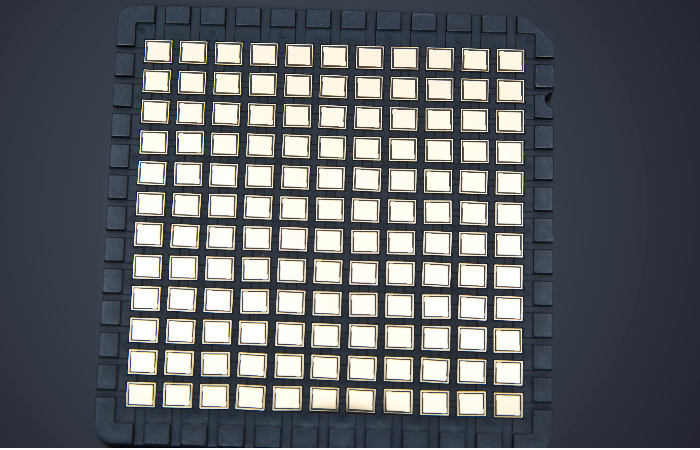 首页- 尊龙集团中国官网入口