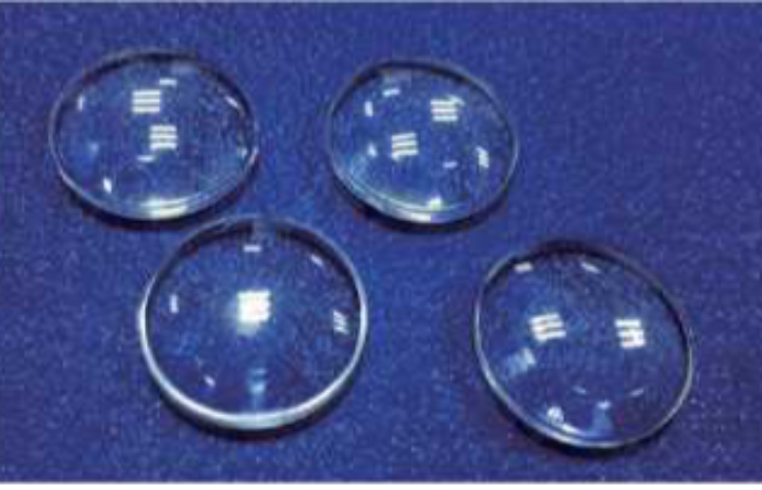 首页- 尊龙集团中国官网入口