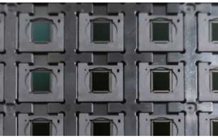 首页- 尊龙集团中国官网入口