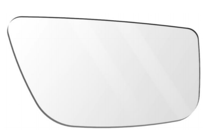 首页- 尊龙集团中国官网入口