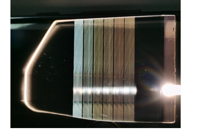 首页- 尊龙集团中国官网入口