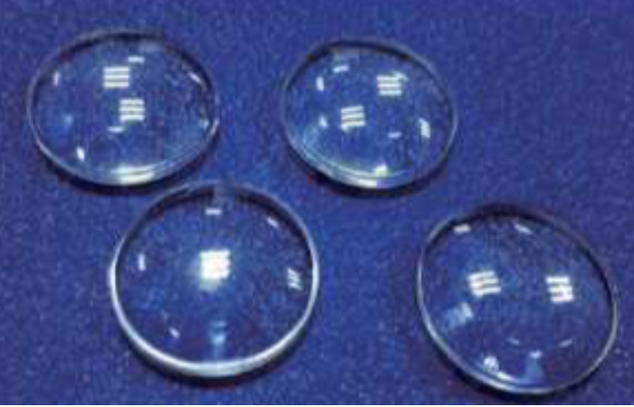 首页- 尊龙集团中国官网入口