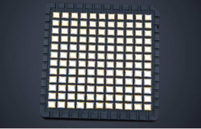 首页- 尊龙集团中国官网入口