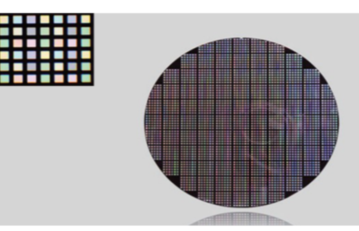 首页- 尊龙集团中国官网入口