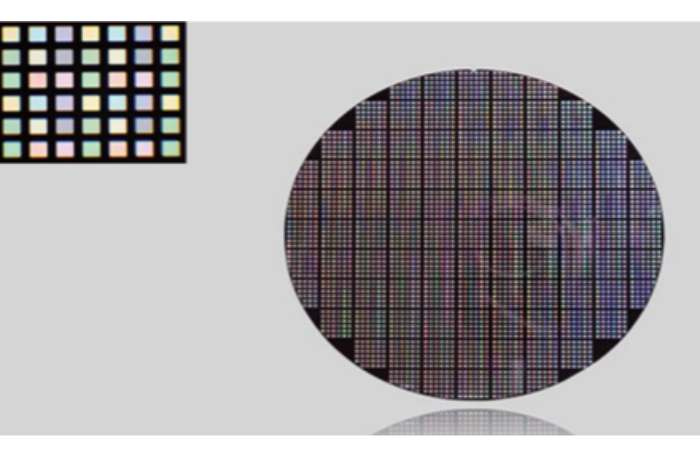 首页- 尊龙集团中国官网入口