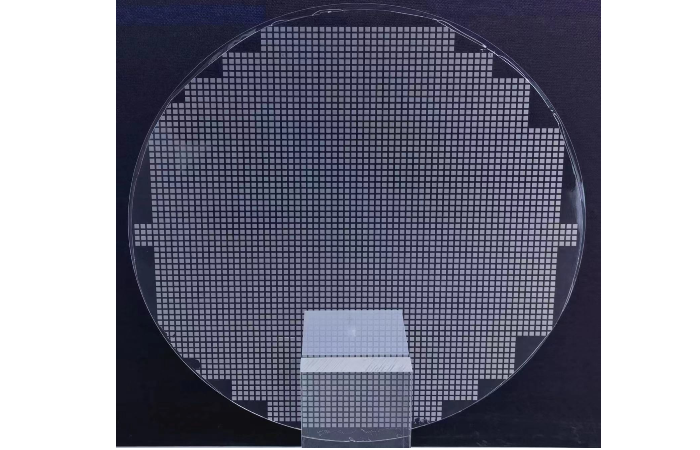 首页- 尊龙集团中国官网入口