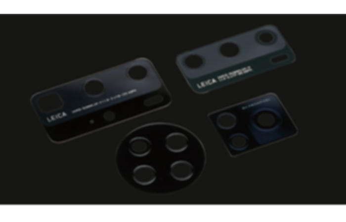 首页- 尊龙集团中国官网入口