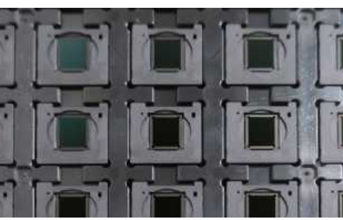 首页- 尊龙集团中国官网入口