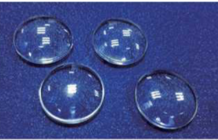 首页- 尊龙集团中国官网入口