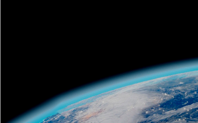 首页- 尊龙集团中国官网入口