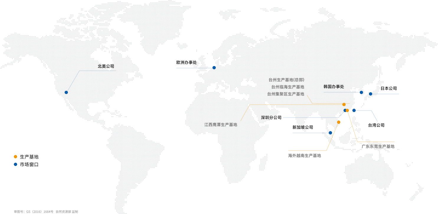首页- 尊龙集团中国官网入口