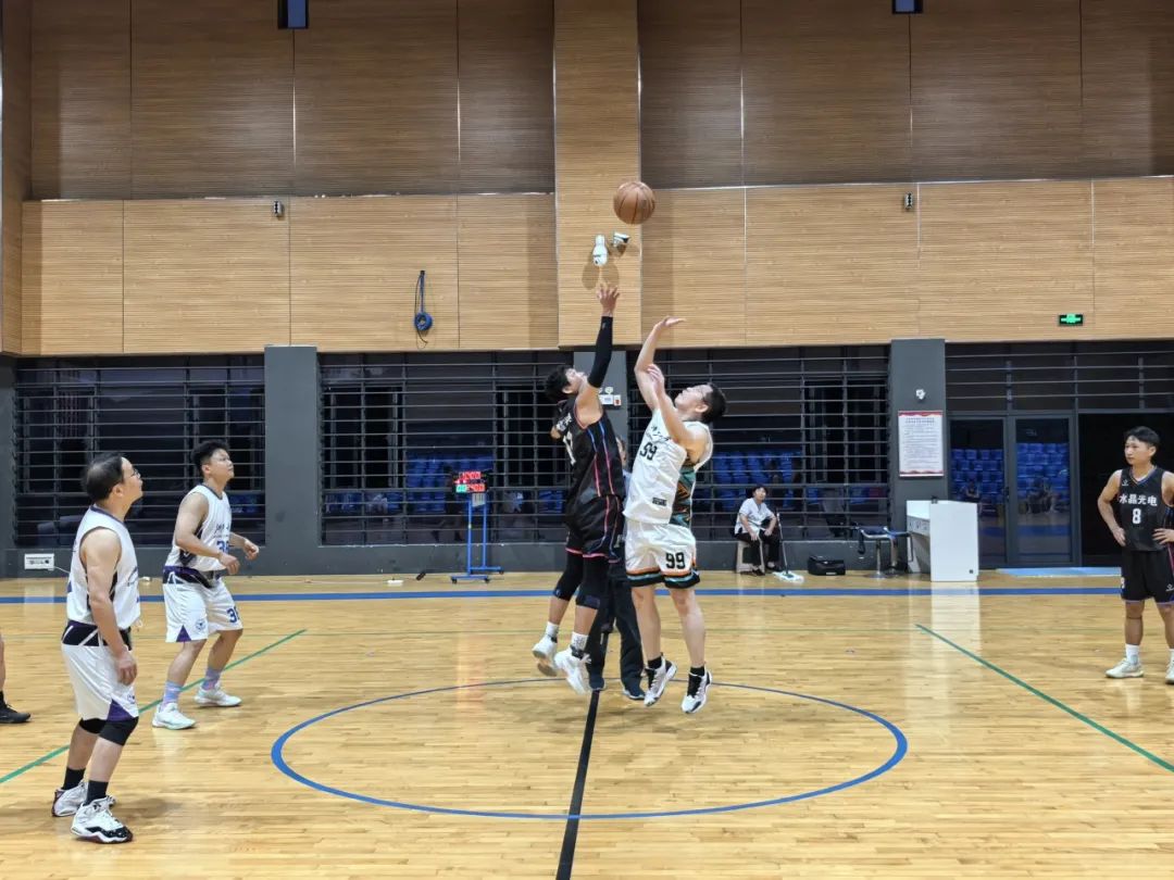 6389079677680400564517630