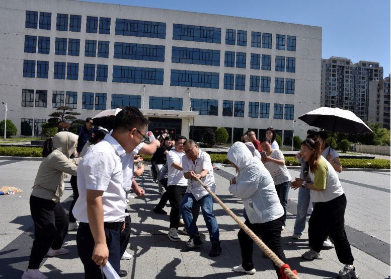 6389079780252227046623365