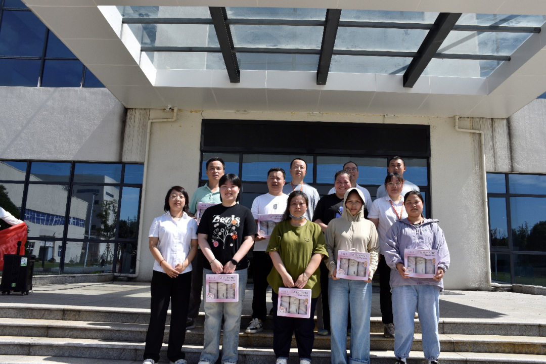 6389079783825924097805942