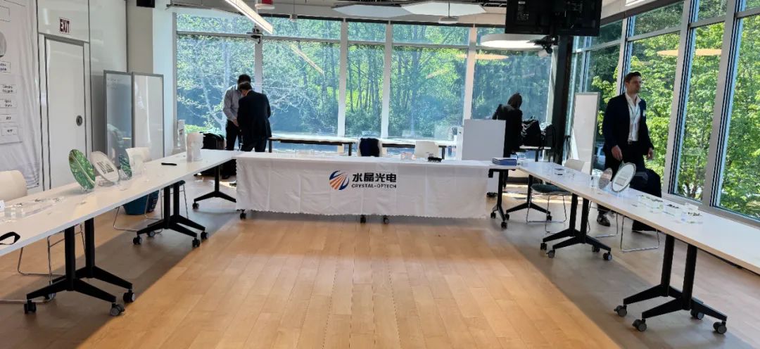 6389079890874364266873049