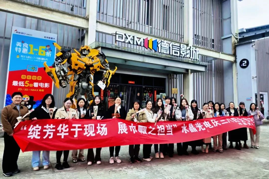 6389080016300357878792736