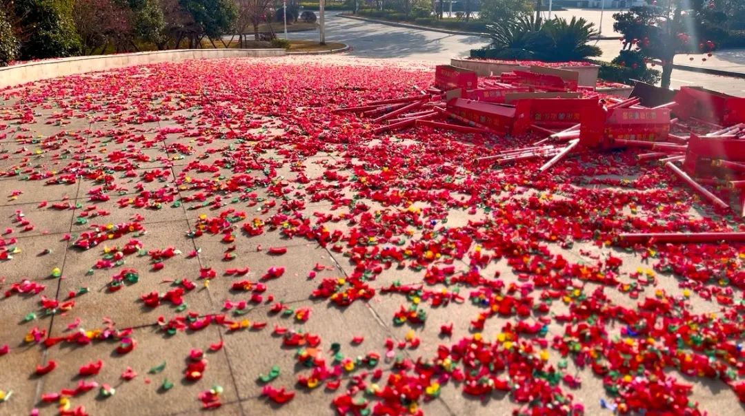 6389080043496572984380264