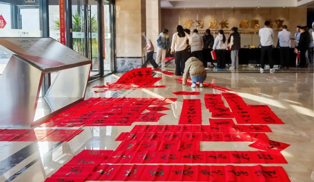 6389080096161676128071255